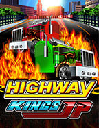 โหลดเกมส์สล็อต ได้เงินจริงโทษ แอด มิ น. เว็บพนัน