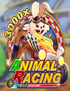 โหลดเกมส dafabet ทดลองเล่นได้ง่ายและสนุก