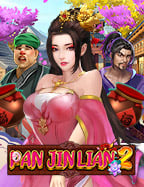 โหลดแอพ 188bet android เล่นง่าย รวยไว